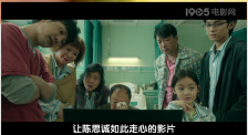 少妇色视频